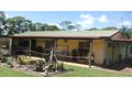 Property photo of 32 Bents Road Pine Creek QLD 4670
