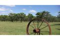 Property photo of 32 Bents Road Pine Creek QLD 4670