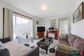 Property photo of 21 Richard Street Moe VIC 3825