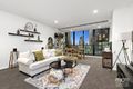 Property photo of 2205/601 Little Lonsdale Street Melbourne VIC 3000