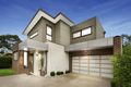 Property photo of 3/13 Hunter Street Keilor VIC 3036