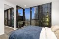 Property photo of 2205/601 Little Lonsdale Street Melbourne VIC 3000