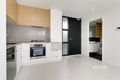 Property photo of 105/14 Eleanor Street Footscray VIC 3011