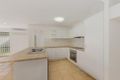 Property photo of 45 Goss Drive Collingwood Park QLD 4301