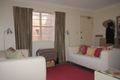Property photo of 8/1 Waddell Place Curtin ACT 2605
