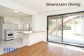 Property photo of 61 Glastonbury Drive Bethania QLD 4205