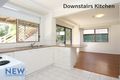 Property photo of 61 Glastonbury Drive Bethania QLD 4205