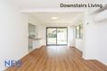 Property photo of 61 Glastonbury Drive Bethania QLD 4205