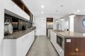 Property photo of 14 Twain Way Fraser Rise VIC 3336
