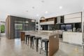 Property photo of 14 Twain Way Fraser Rise VIC 3336
