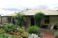 Property photo of 115 Coromandel Parade Coromandel Valley SA 5051