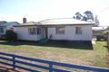 Property photo of 4 Skemp Street Waverley TAS 7250