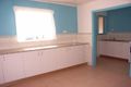 Property photo of 4 Skemp Street Waverley TAS 7250