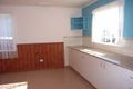 Property photo of 4 Skemp Street Waverley TAS 7250