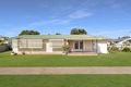 Property photo of 6 Churchill Street Urangan QLD 4655