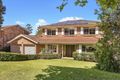 Property photo of 2 Trinity Place Cherrybrook NSW 2126