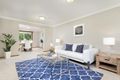 Property photo of 2 Trinity Place Cherrybrook NSW 2126