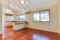 Property photo of 21 Cooradilla Street Jindalee QLD 4074