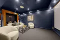 Property photo of 36 Westpark Place Kuraby QLD 4112