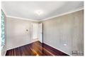 Property photo of 342 Stenhouse Street Koongal QLD 4701
