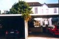 Property photo of 10/35 Walpole Street Kew VIC 3101