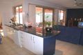 Property photo of 4 Dundee Drive Banora Point NSW 2486