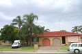 Property photo of 3/2 Duet Drive Mermaid Waters QLD 4218