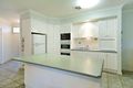 Property photo of 310 Diggers Road Lavington NSW 2641