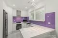 Property photo of 10 Baden Drive Hoppers Crossing VIC 3029