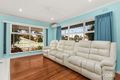 Property photo of 10 Baden Drive Hoppers Crossing VIC 3029