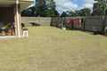 Property photo of 44 Empress Drive Moore Park Beach QLD 4670