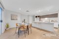 Property photo of 54 Prudence Parade Point Cook VIC 3030