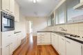 Property photo of 106 Bellevue Avenue Doncaster East VIC 3109