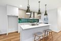 Property photo of 4 Alma Street Lower Plenty VIC 3093