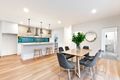 Property photo of 4 Alma Street Lower Plenty VIC 3093
