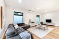 Property photo of 4 Alma Street Lower Plenty VIC 3093