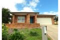 Property photo of 19 Duranbar Place Taree NSW 2430