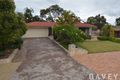 Property photo of 10 Bromley Place Kingsley WA 6026