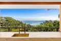 Property photo of 45 Brownell Drive Byron Bay NSW 2481