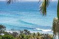Property photo of 45 Brownell Drive Byron Bay NSW 2481