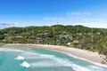 Property photo of 45 Brownell Drive Byron Bay NSW 2481
