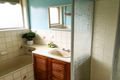 Property photo of 27 Havelock Avenue Bundoora VIC 3083