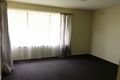 Property photo of 27 Havelock Avenue Bundoora VIC 3083