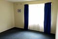 Property photo of 27 Havelock Avenue Bundoora VIC 3083