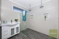 Property photo of 21 Forbes Street Cluden QLD 4811
