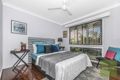 Property photo of 21 Forbes Street Cluden QLD 4811