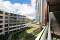 Property photo of 404/87 Shoreline Drive Rhodes NSW 2138