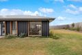 Property photo of 12 Omalley Drive Dennington VIC 3280