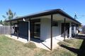 Property photo of 15-17 Gray Street Avoca TAS 7213