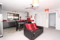 Property photo of 15-17 Gray Street Avoca TAS 7213